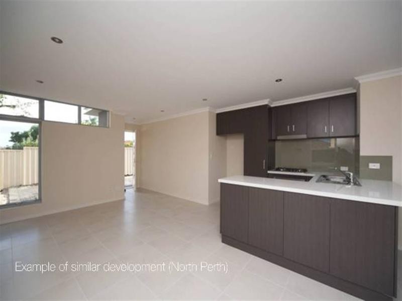Unit 9, 6 Sampson Close, Midland WA 6056