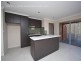Unit 9, 6 Sampson Close, Midland WA 6056