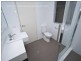 Unit 9, 6 Sampson Close, Midland WA 6056
