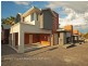 Unit 9, 6 Sampson Close, Midland WA 6056