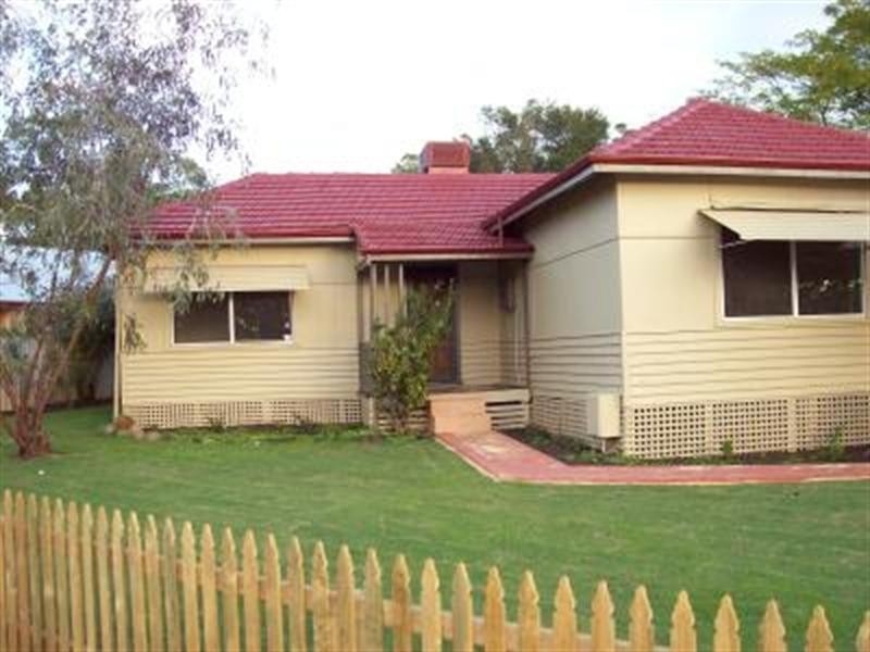 280 Morrison Road, Swan View WA 6056