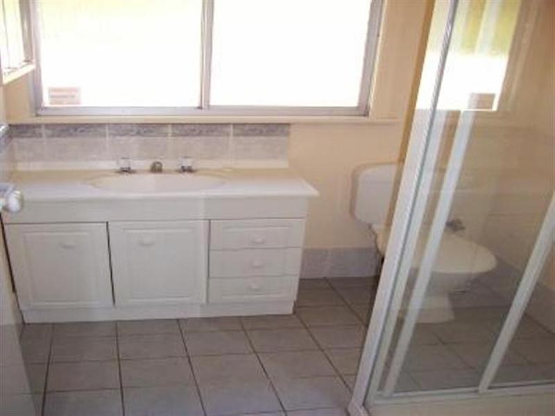 280 Morrison Road, Swan View WA 6056