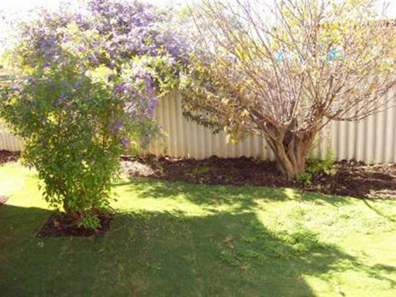 280 Morrison Road, Swan View WA 6056