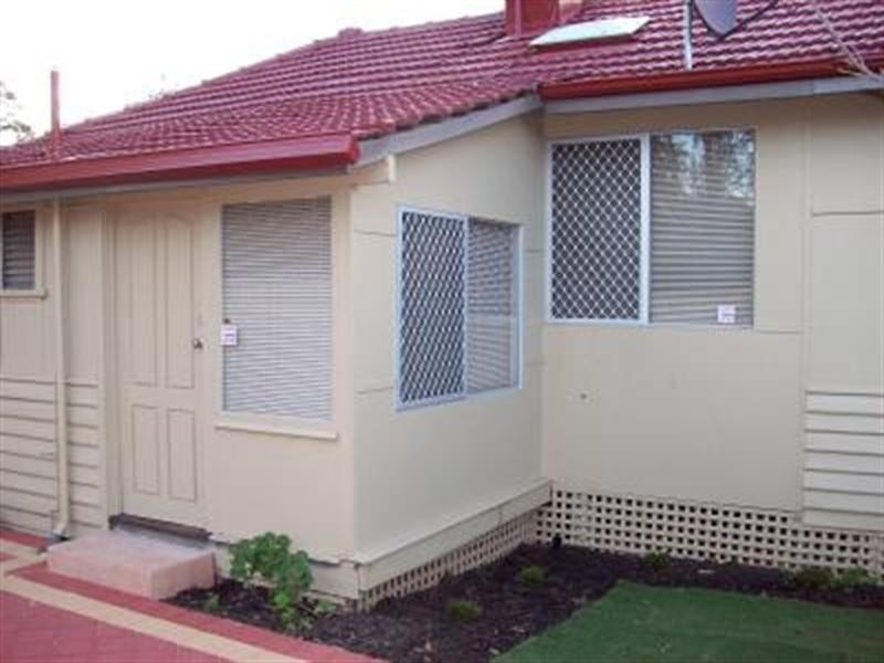 280 Morrison Road, Swan View WA 6056