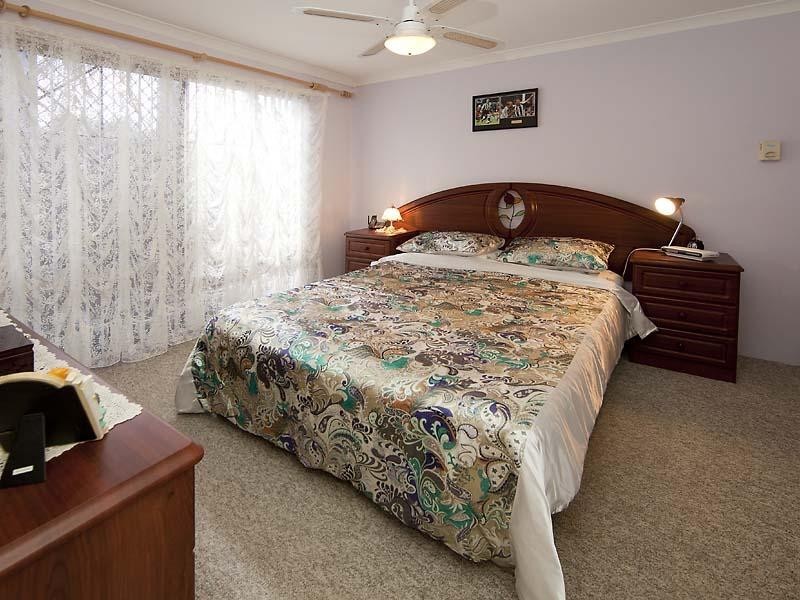 32 Edwards Entrance, Stratton WA 6056