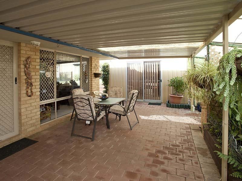 32 Edwards Entrance, Stratton WA 6056