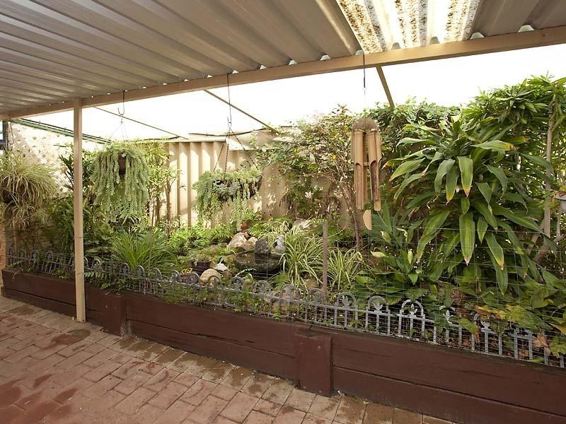 32 Edwards Entrance, Stratton WA 6056