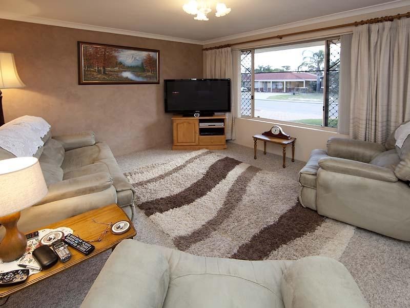 32 Edwards Entrance, Stratton WA 6056