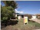 32 Edwards Entrance, Stratton WA 6056