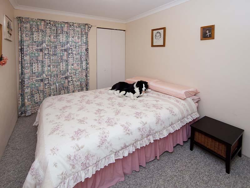 32 Edwards Entrance, Stratton WA 6056