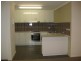 26/5 Keane St, Villagio Apartments”, Midland WA 6056
