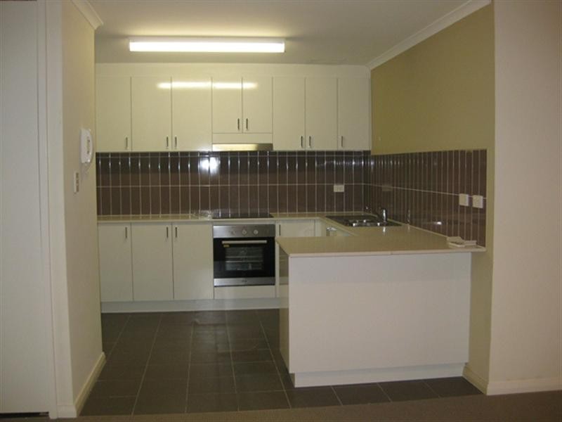 26/5 Keane St, Villagio Apartments”, Midland WA 6056