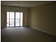 26/5 Keane St, Villagio Apartments”, Midland WA 6056