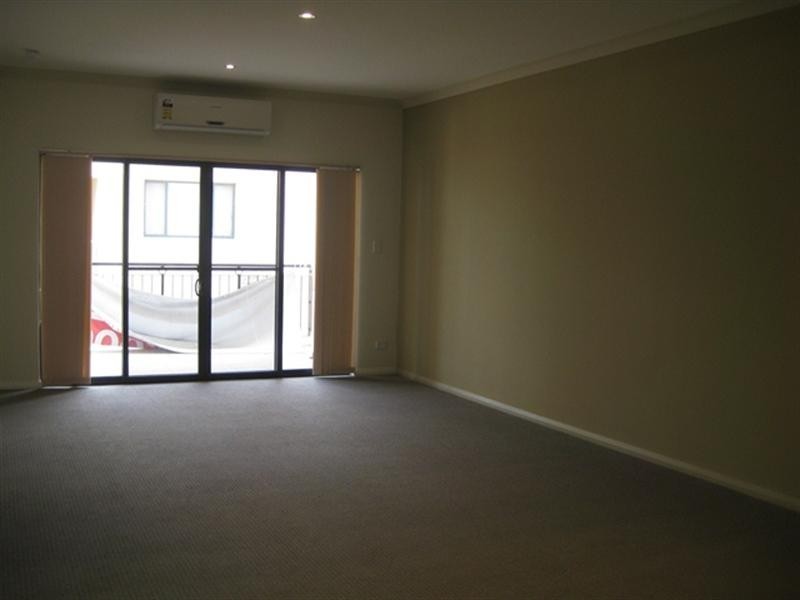 26/5 Keane St, Villagio Apartments”, Midland WA 6056