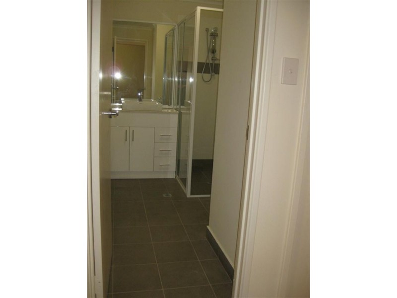 26/5 Keane St, Villagio Apartments”, Midland WA 6056