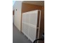 26/5 Keane St, Villagio Apartments”, Midland WA 6056