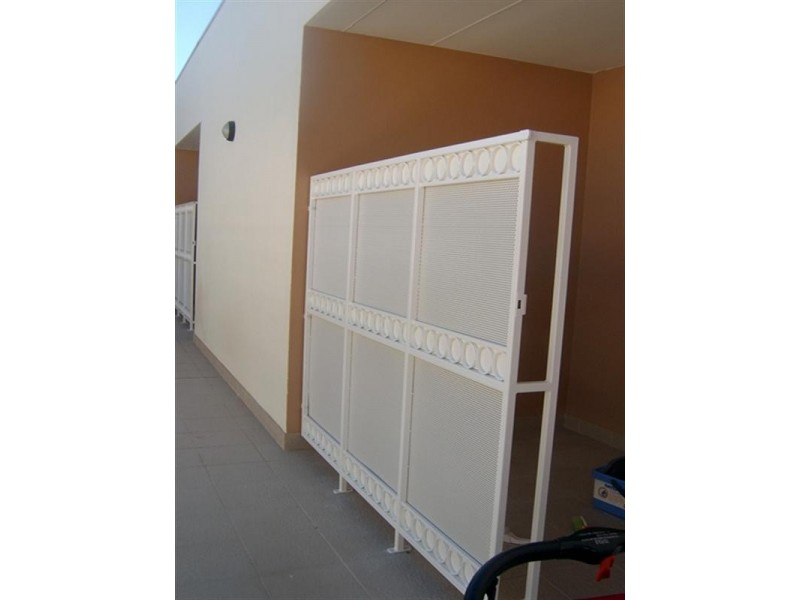 26/5 Keane St, Villagio Apartments”, Midland WA 6056