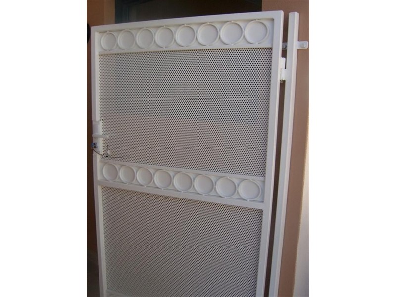 26/5 Keane St, Villagio Apartments”, Midland WA 6056