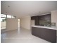Unit 4, 6 Sampson Close, Midland WA 6056