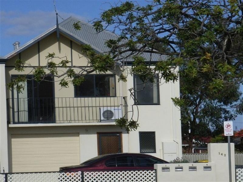 Unit 4, 142 Morrison Road, Midland WA 6056