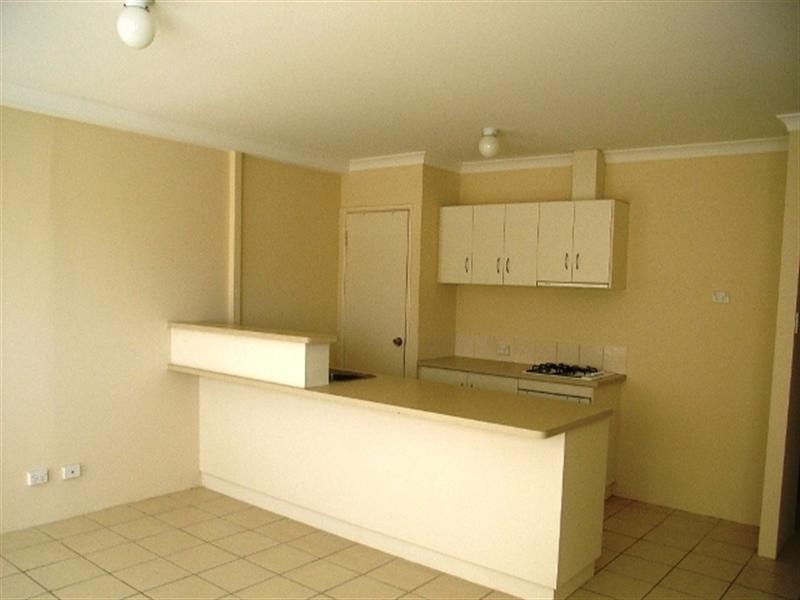 Unit 4, 142 Morrison Road, Midland WA 6056