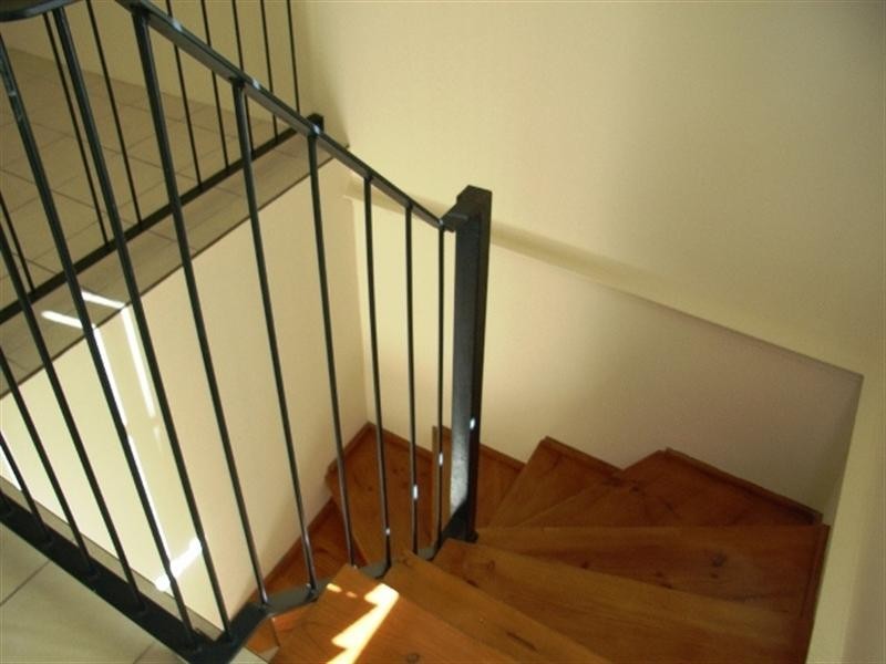 Unit 4, 142 Morrison Road, Midland WA 6056