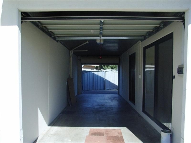 Unit 4, 142 Morrison Road, Midland WA 6056