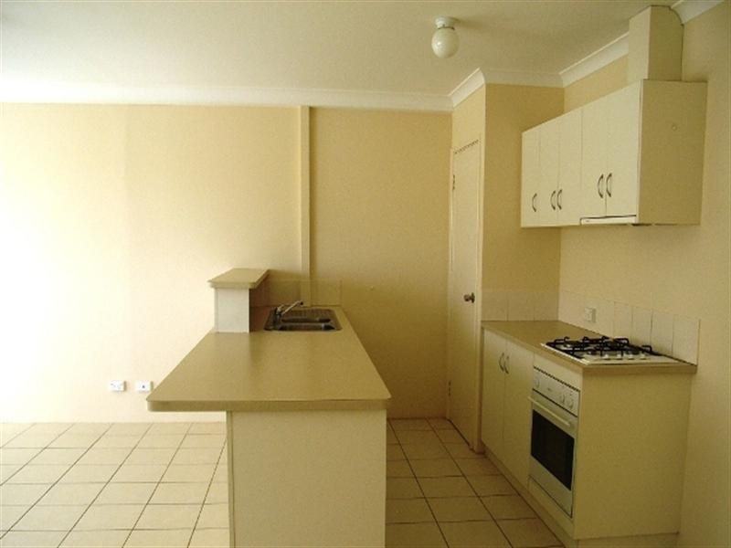 Unit 4, 142 Morrison Road, Midland WA 6056