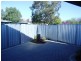 Unit 4, 142 Morrison Road, Midland WA 6056