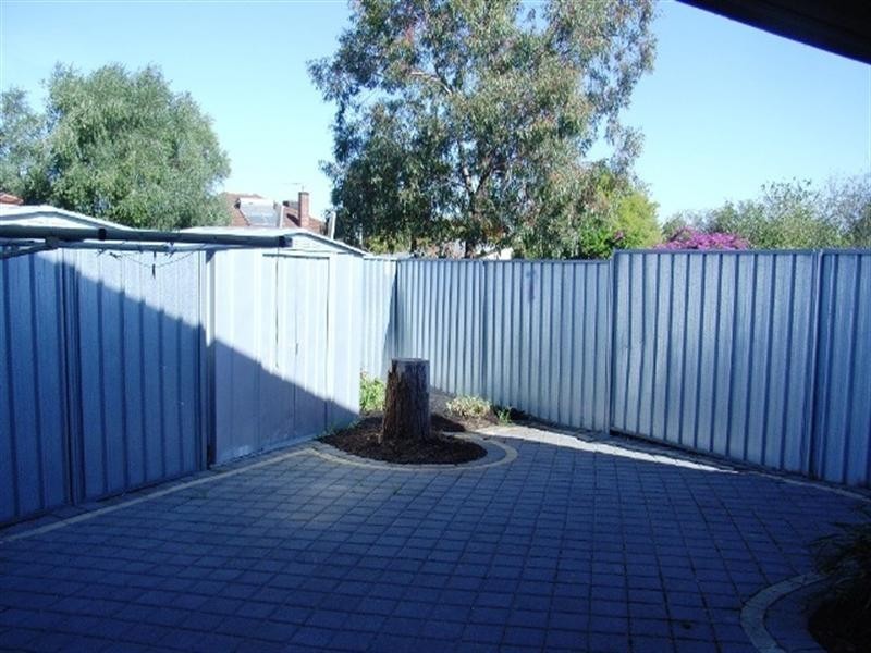 Unit 4, 142 Morrison Road, Midland WA 6056
