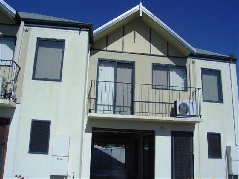 Unit 4, 142 Morrison Road, Midland WA 6056