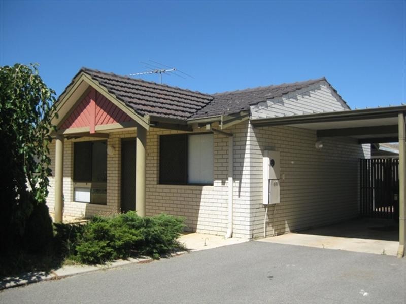 7d John Street, Midland WA 6056