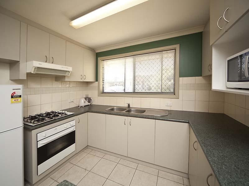 7d John Street, Midland WA 6056