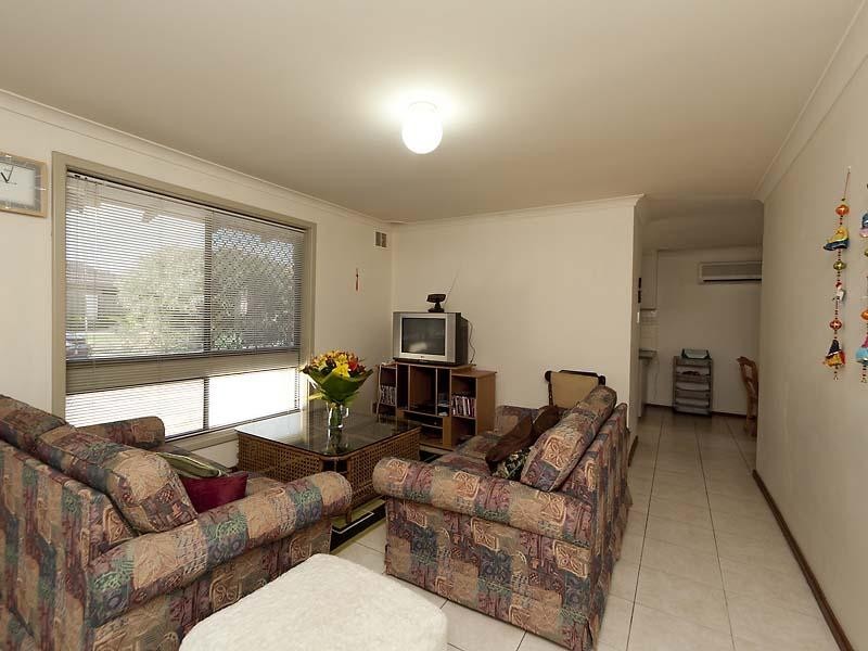 7d John Street, Midland WA 6056