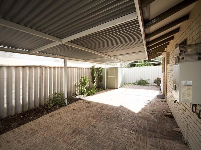 7d John Street, Midland WA 6056