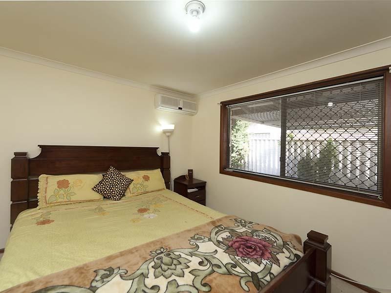7d John Street, Midland WA 6056