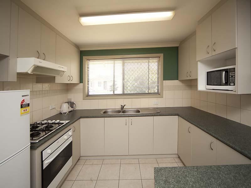 7d John Street, Midland WA 6056