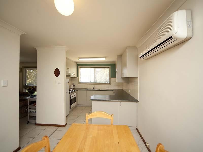 7d John Street, Midland WA 6056