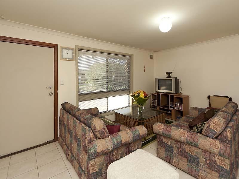 7d John Street, Midland WA 6056