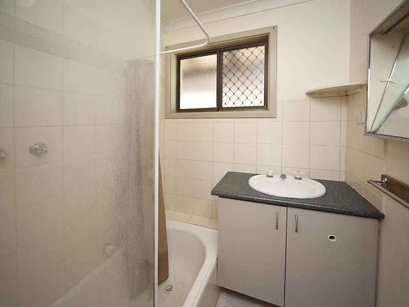 7d John Street, Midland WA 6056