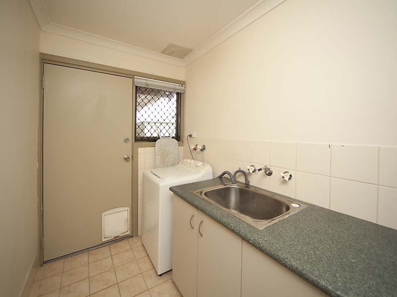 7d John Street, Midland WA 6056