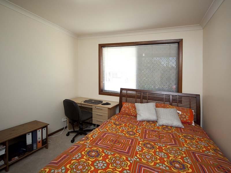 7d John Street, Midland WA 6056