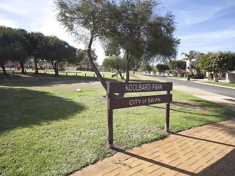 7d John Street, Midland WA 6056