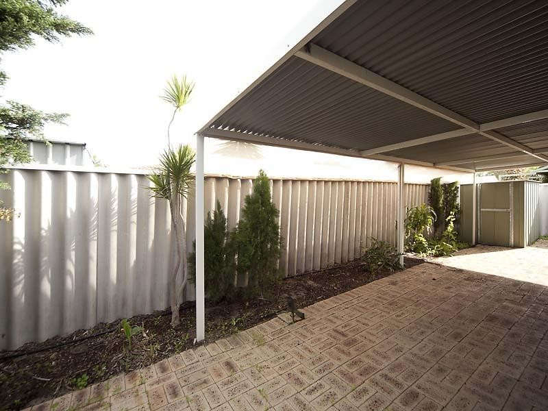 7d John Street, Midland WA 6056