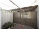 7d John Street, Midland WA 6056