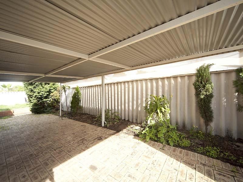 7d John Street, Midland WA 6056