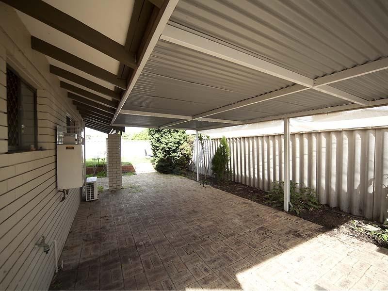 7d John Street, Midland WA 6056