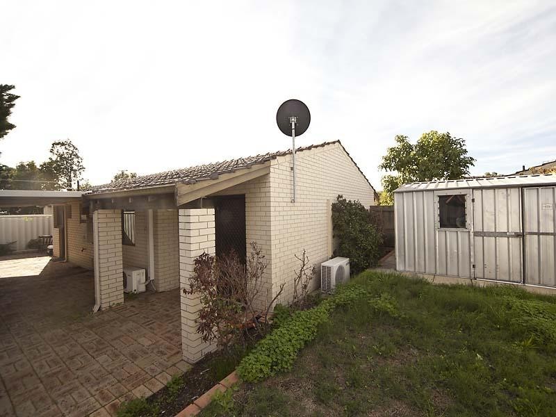 7d John Street, Midland WA 6056