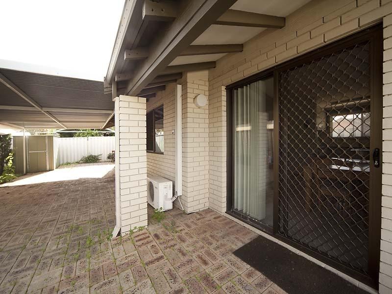 7d John Street, Midland WA 6056