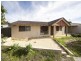 7d John Street, Midland WA 6056